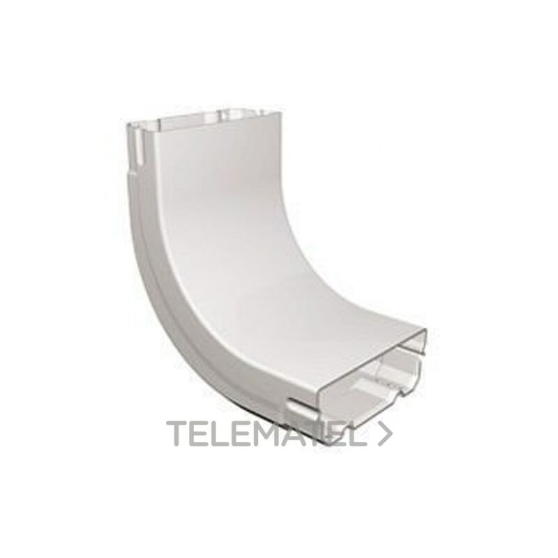

Legrand - OMEGA-ANG CONCAVO TAPA 300X75 637845