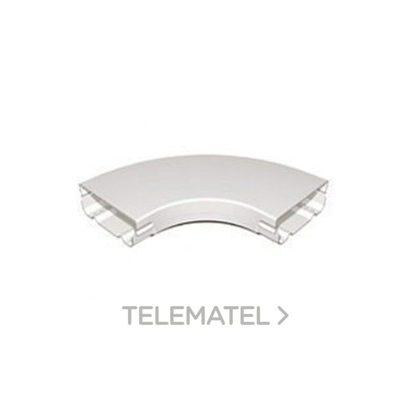 

Omega-Ang Plano Tapa 100X50 Legrand 637713