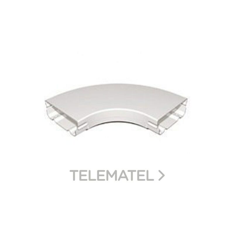 

Legrand - OMEGA-ANG PLANO TAPA 150X50 637723