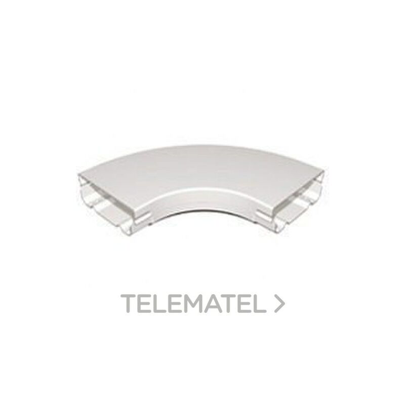 

Legrand - OMEGA-ANG PLANO TAPA 300X75 637843