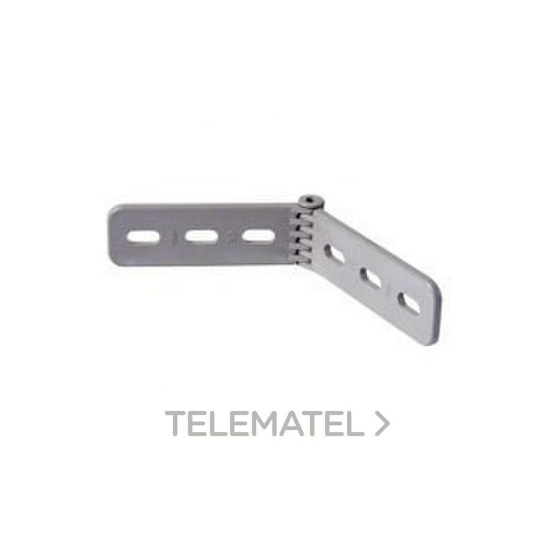 

OMEGA-BISAGRA L200-600 637993 - Legrand
