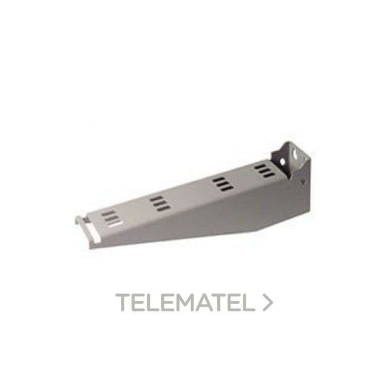 

OMEGA-SOPORTE HORIZONTAL 500AC 637980 - Legrand