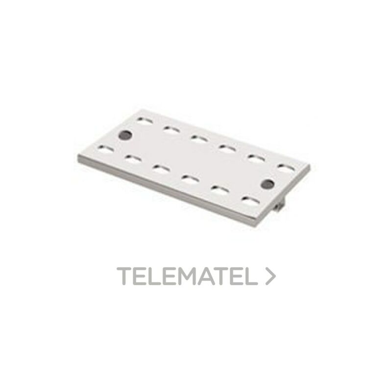 

OMEGA-SOPORTE SUSPENSION 150 637772 - Legrand