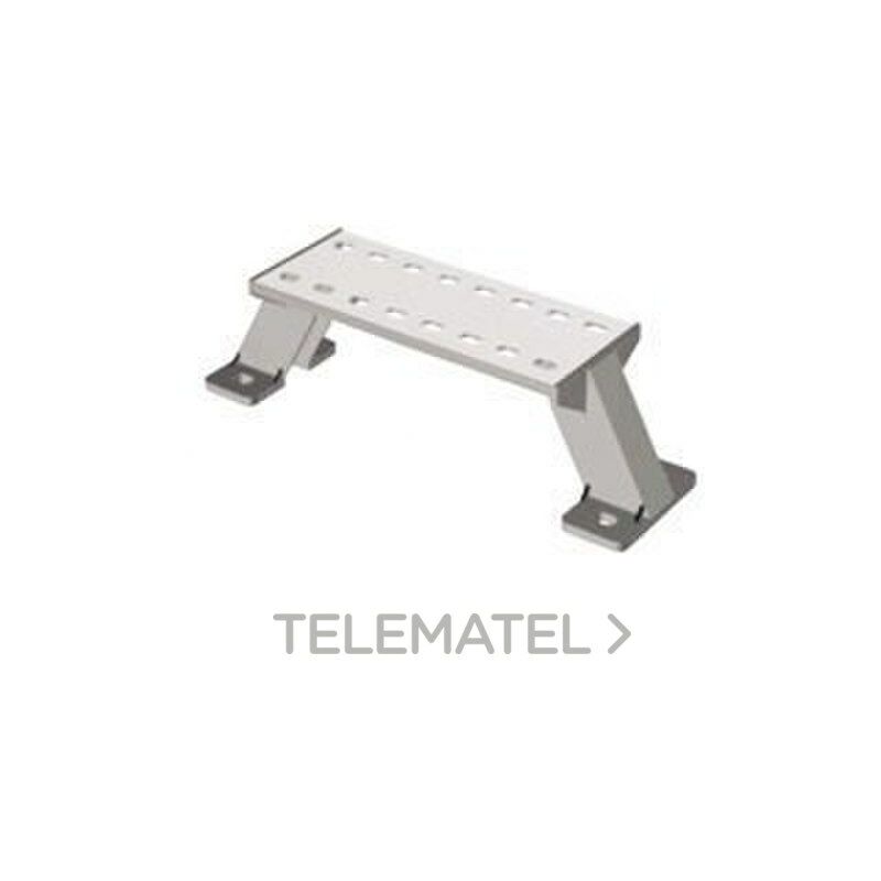 

Omega-Soporte Vertical 150 Legrand 637782
