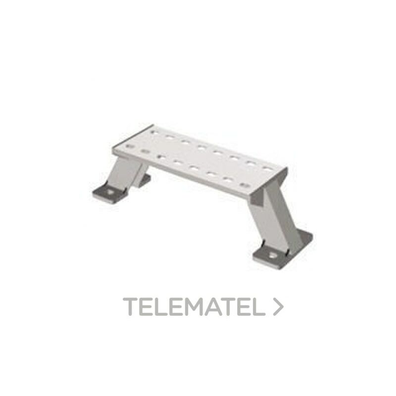 

OMEGA-SOPORTE VERTICAL 200 637783 - Legrand