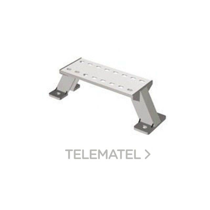 

OMEGA-SOPORTE VERTICAL 300 637784 - Legrand