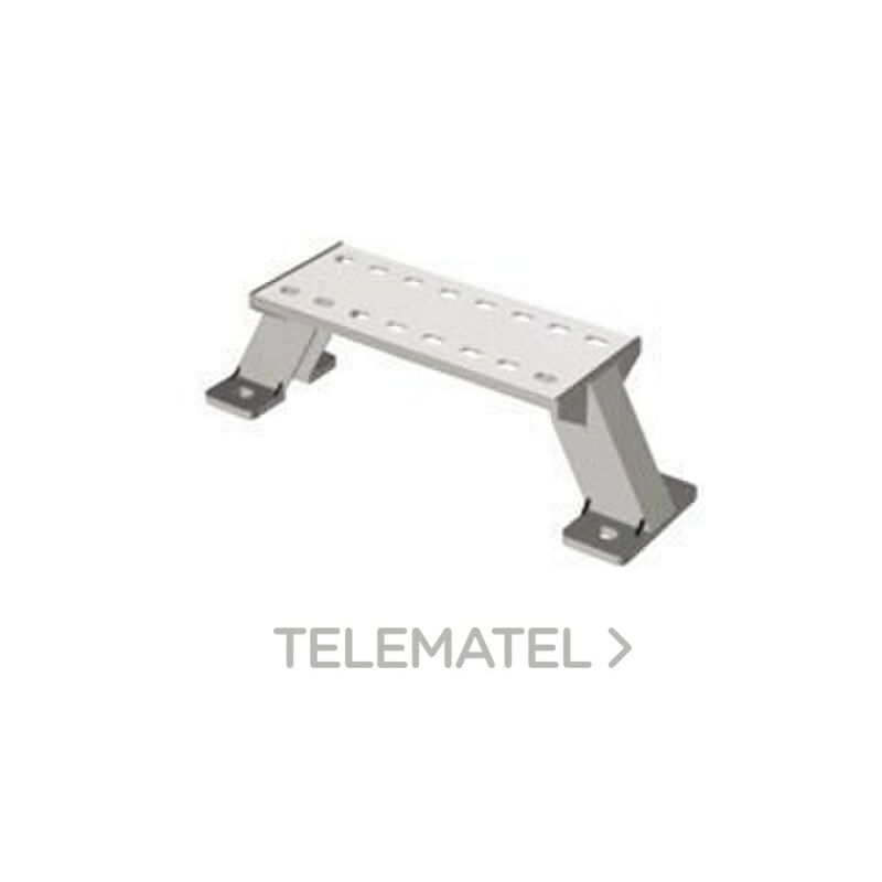 

Omega-Soporte Vertical 75/100 Legrand 637781