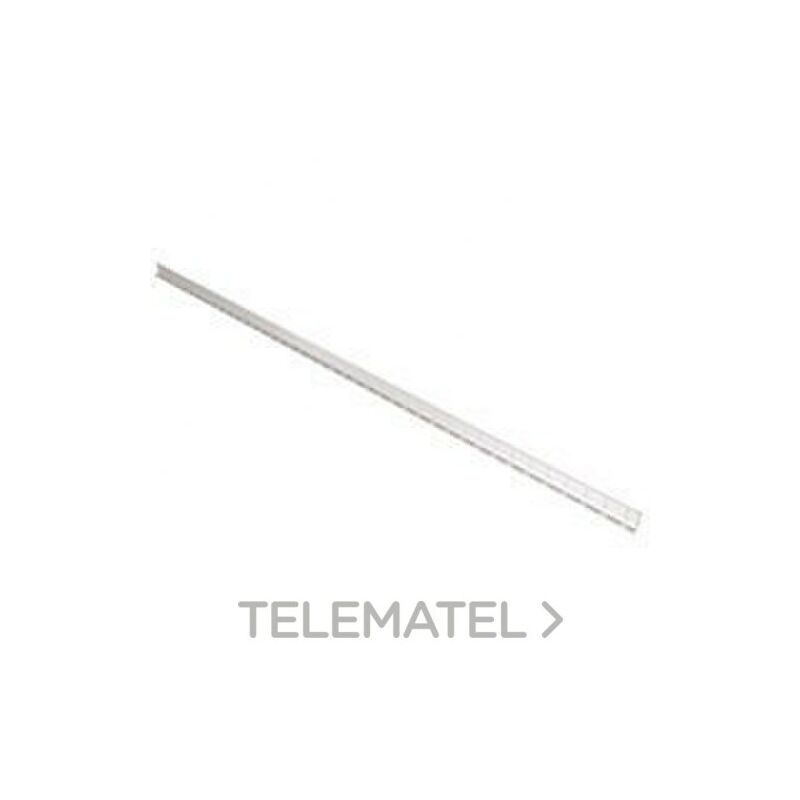 

Omega-Tabique Separador 50 Legrand 637788