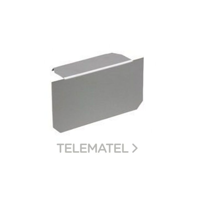 

Omega-Tapa Final 100X75 Legrand 637818