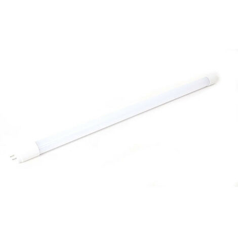Omega TUBE LED T8 G13 60CM 10W