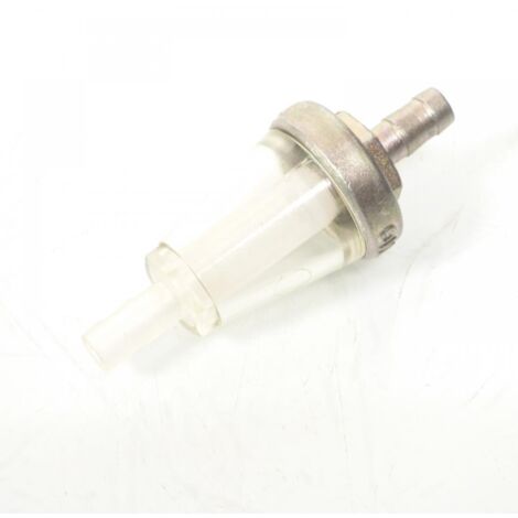 OMG-Benzinfilter für Autos, 6 mm, neu