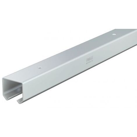 AUTRES OMGE BINARIO ACC.ZINC.PICCOLO (ART.20) ML.3 PZ 1,0