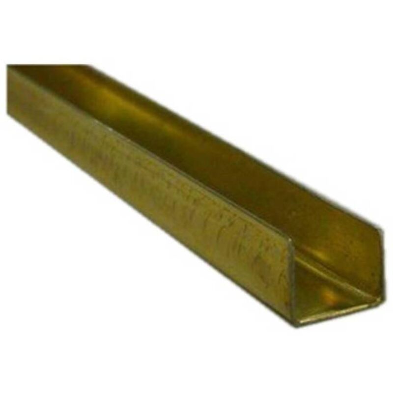 Omge 207 Canalino Ant Scor 11,5x10 Acc Ott 2 M