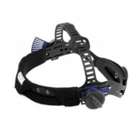 OMNI atalaje p/careta soldar speedglas , 0UNIDADES , OMNI atalaje p/careta soldar speedglas , 0UNIDADES