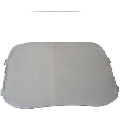 OMNI cubre filtro exterior careta 100s 776000 , 0UNIDADES