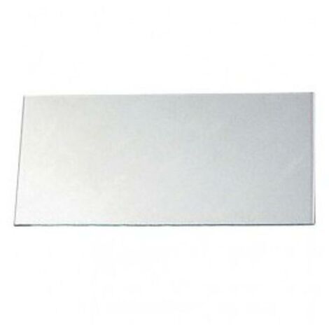 OMNI cubre filtro exterior p/speedglas apc , 0UNIDADES , OMNI cubre filtro exterior p/speedglas apc , 0UNIDADES