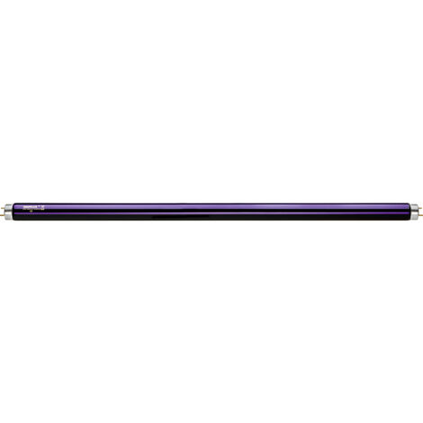 Omnilux G13 600 x 26mm UV-Röhre T8 18 W