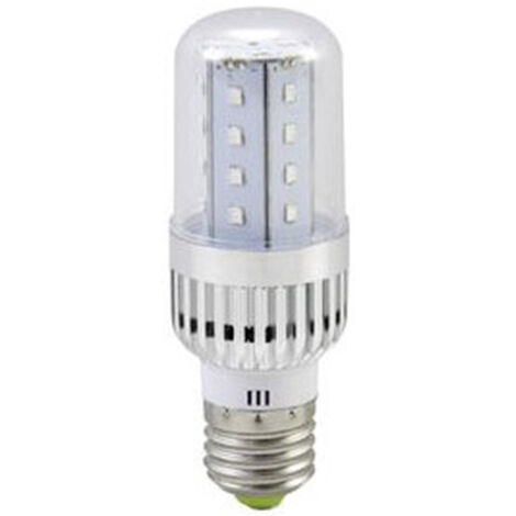 Omnilux LED E-27 230V UV-Lampe E27 5 W LED