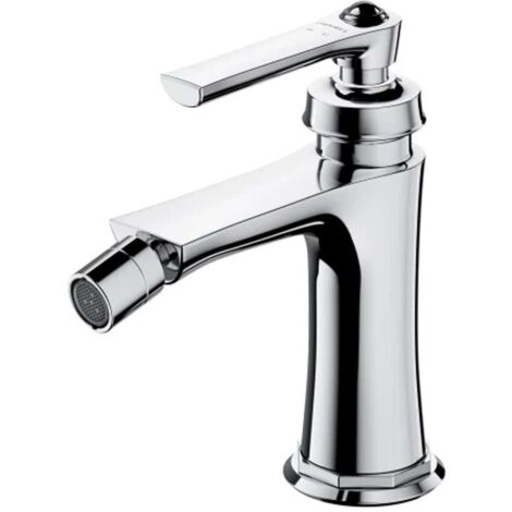 OMNIRES Armance - Miscelatore per bidet, cromo AM5220CR