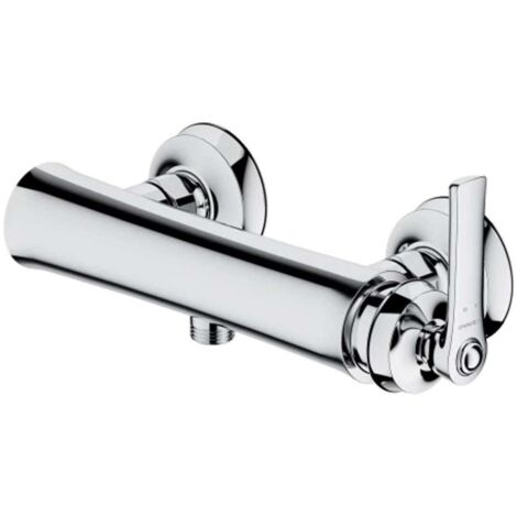OMNIRES Armance - Mitigeur de douche, chrome AM5240CR
