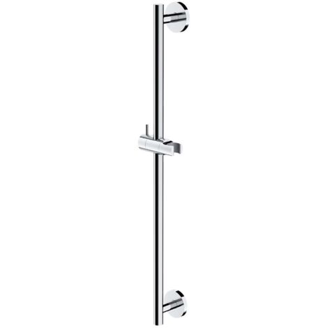 OMNIRES - Asta doccia 66 cm, cromo DR12CR