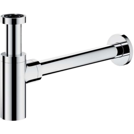 OMNIRES - Designsiphon, Chrom A186CR