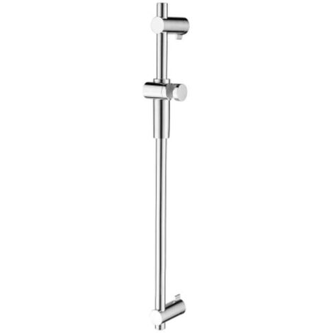 OMNIRES - Duschstange 91 cm, chrom DR11CR