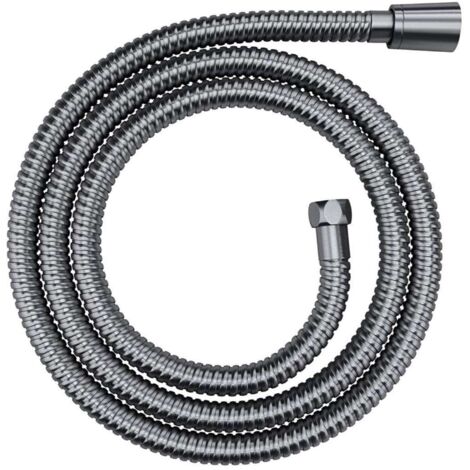 OMNIRES - Flessibile doccia 150 cm, nichel 029NI