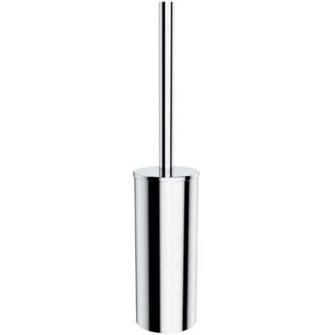 OMNIRES Modern Project - Escobilla de WC, cromo MP60622CR