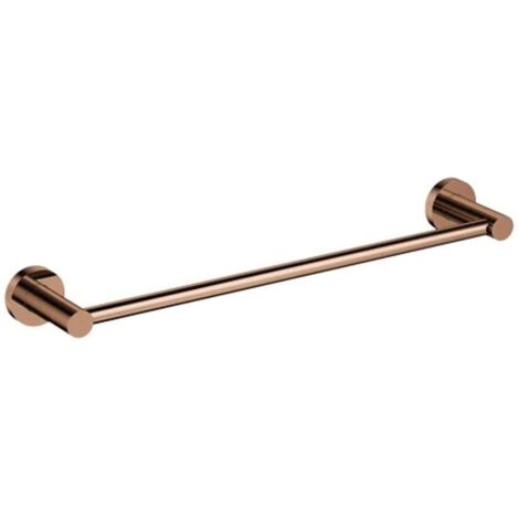 OMNIRES Modern Project - Toallero, longitud 40 cm, cobre MP60214CP