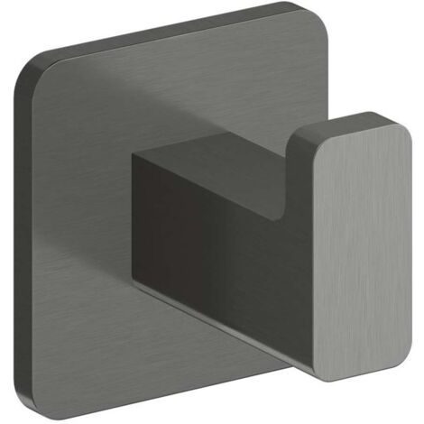 OMNIRES Nelson - Gancio, grafite NL80115GR