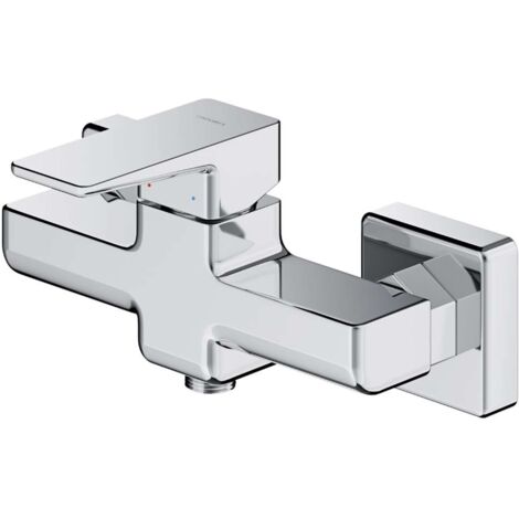 OMNIRES Parma - Miscelatore doccia, cromo PM7440CR