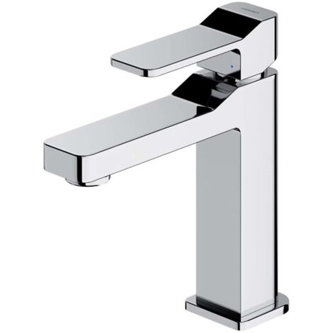 OMNIRES Slide - Miscelatore da lavabo, cromo SL7710CR