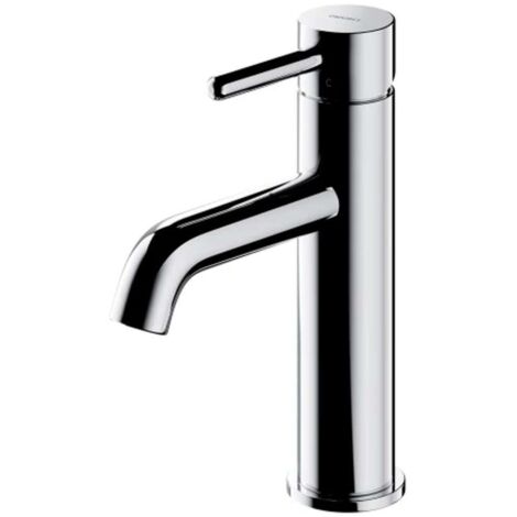 OMNIRES Y - Miscelatore per lavabo, cromo Y1213MAXCR
