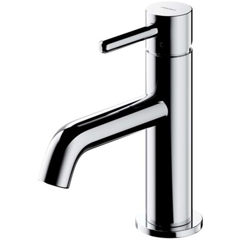 OMNIRES Y - Waschtischarmatur, Chrom Y1210NCR
