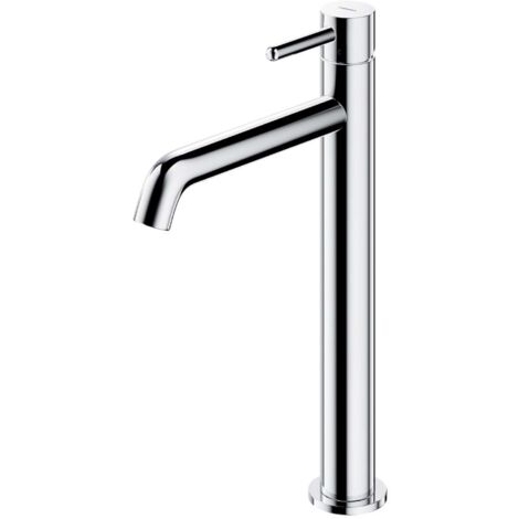 OMNIRES Y - Waschtischarmatur, Chrom Y1212CR