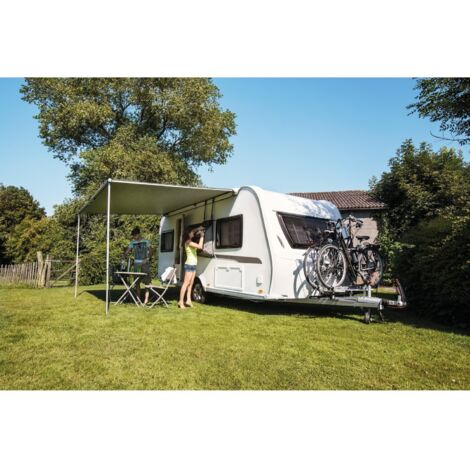 Omnistor 1200 Mystic Gris 3,50 M - Thule