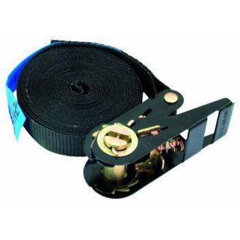 Omnitronic 60206787 Sangle 1 pc(s) S02097