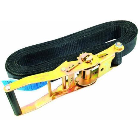 Omnitronic 60206789 Sangle 1 pc(s) S02099