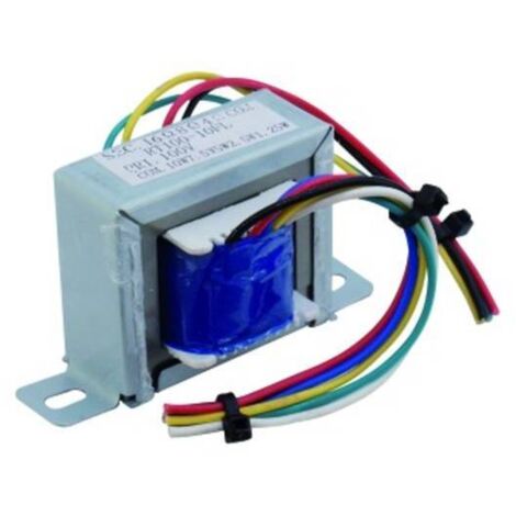 Omnitronic ELA-T10 Trasformatore 10 W