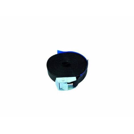 Omnitronic S 200 Cinghia di sicurezza