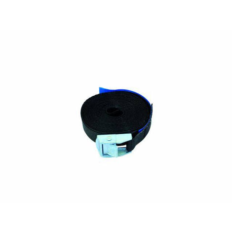 Omnitronic S 200 Sicherungsgurt