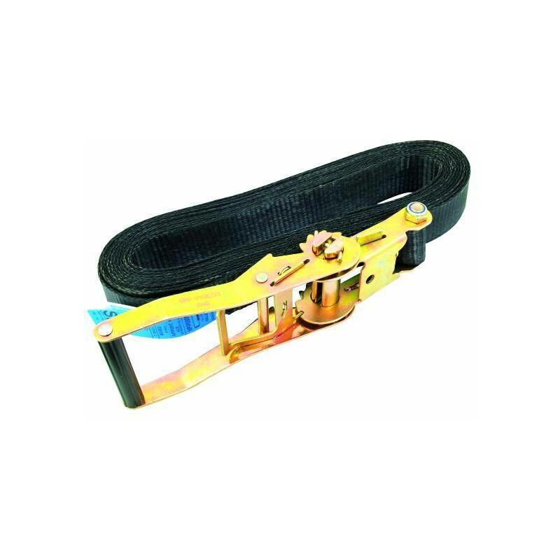 60206789 Sangle 1 pc(s) S02099 - Omnitronic