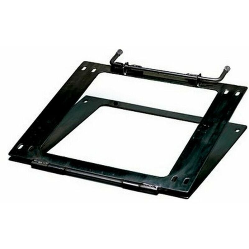 

OMP Asiento OMP OMPHC/663