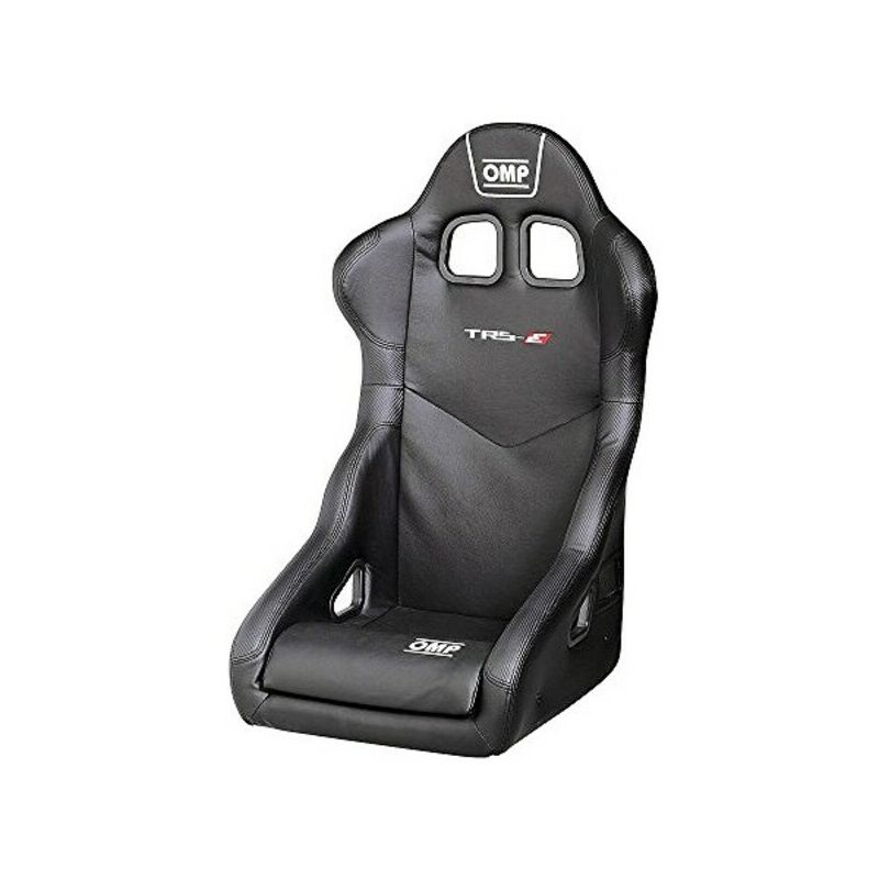 

OMP Asiento Racing OMP Sky MY2014 Negro