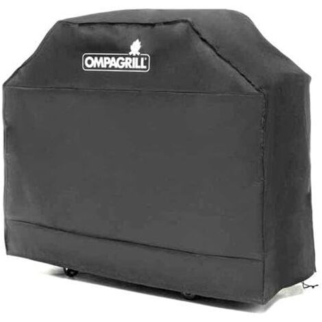 Ompagrill Copertura per Barbecue