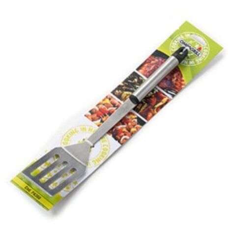 Ompagrill Pa360 Spatule Spatule pour Barbecue 36 cm