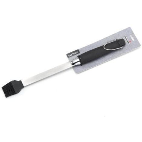 Ompagrill Pennello Cucina PE470 Expert Silicone Barbecue