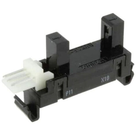 Omron Barrière lumineuse à fourche EE-SX4070 EE-SX4070 1 pc(s)