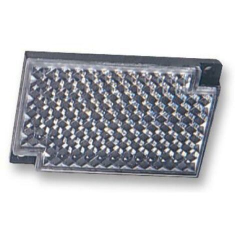 Omron catarifrangente per sensore catarifrangenti 40,3x59,9 mm e39r1-1314340000